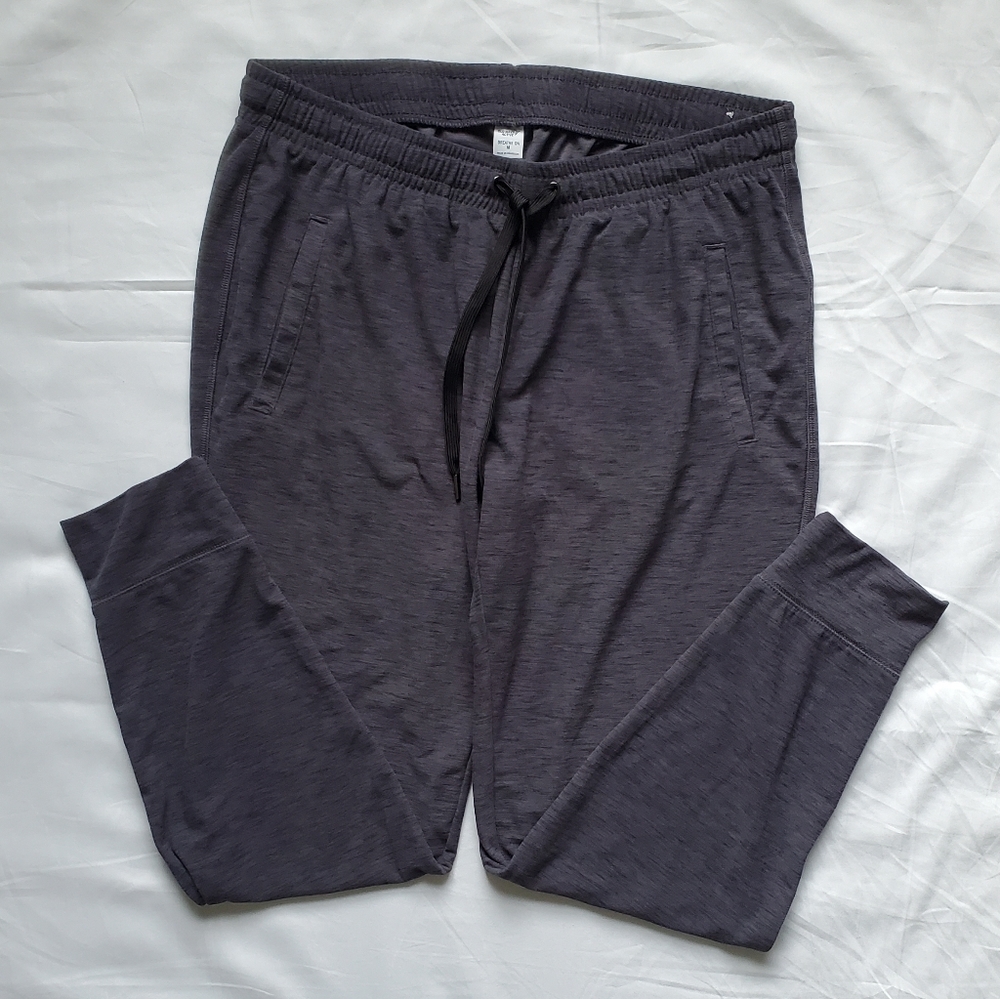 Old Navy Active Sweatpants - Picture 1 of 7